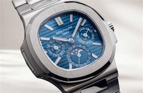 men's patek philippe watches for sale|patek philippe configurator.